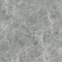 CIMIC glass marble-yin diao ash 800x 800mm P1C080KP