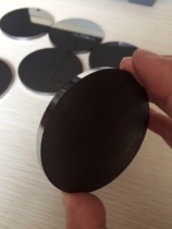 Polycrystal diamond PCD blade PCD composite sheet metal woodworking ceramic etc. for cutting welding with blades