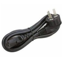 Projector 1 meter 5 lines Projector power cord Sanyo PLC-XR271C PLC-XU310C