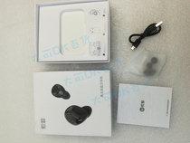 Original accessories Sony Ai T5 Bluetooth headset Real Wireless silicone earbud cover earplug USB charging cable