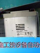 Original disassembly switching power supply S8VS-18024 in-kind shooting inquiry