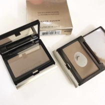 Spot Kevyn Aucoin KA The Sculpting Monochrome Repair Powder Shadow