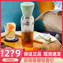 donlim DF DL-9003