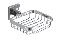 Hengjie soap basket HMP850-09 (this price is a deposit)