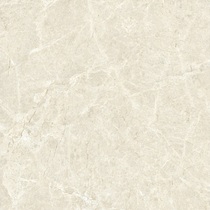 Full glazed whole room package 70m2