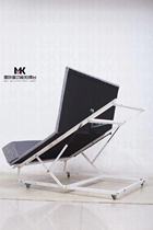 Baby theme shooting props Free artifact 100 days full moon photography photography Newborn photography road shooting platform