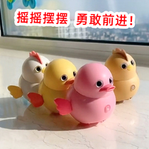 Baby puzzle early education 3 Months 6 to 12 baby 0 1 year old baby newborn rattle girl magnetic chicken toy