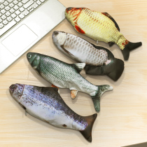 Baby toys can bite and move baby 8 childrens education early education 0-1 half a year old 6 to 12 months 9 boys and girls