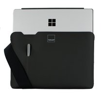 Acme Made ultra-thin Microsoft surface pro8 7 x 5 6 Go protective casing computer liner bag shell