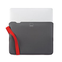 Acme Made protective case MacBook pro air Apple computer liner bag protective case 12 13 15 inches