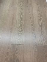 Holy elephant floor multi-layer solid wood floor CQ1175