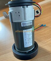 bh Bai Treadmill Universal DC Motor 180v Motor Engine Motor Replacement 1 5-2 75hp