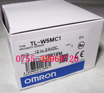 New original proximity switch TL-W5MC1 2m (can do monthly payment)