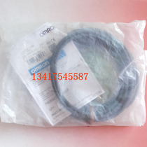 New original proximity switch E2E2-X2B1 (can be made monthly payment)