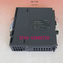 Original Q06HCPU (can be made monthly payment)