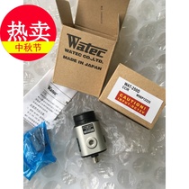 WATEC WAT-910BD WAT-910H2 WAT-910HX WAT-910HX WAT-902H3U
