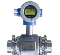 Germany Endress Haus CPS11-2AA2ESA PH electrode