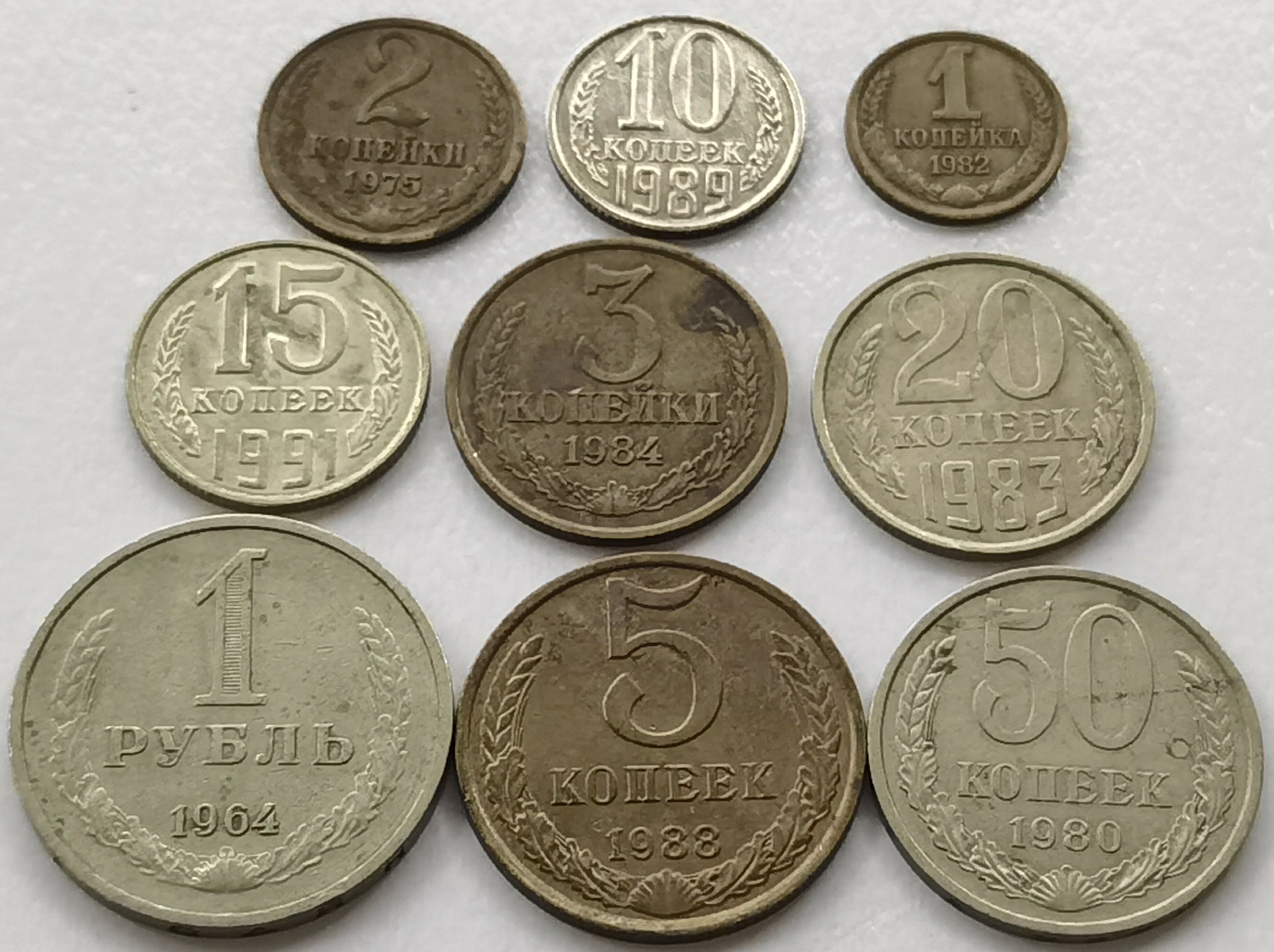 1991年牡丹1元硬币-1991年牡丹1元硬币促销价格、1991年牡丹1元硬币品牌- 淘宝