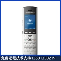 Current network WP810 820 WIFI color screen IP voice phone WP820