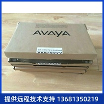 Avaya MM710B digital relay board 30B D PRI card 700466634 full