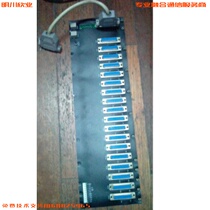 Yitai JSY2100 digital program-controlled switch host control board interface board inner frame socket board