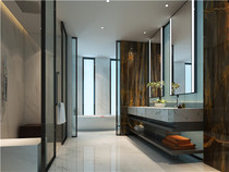 Mona Lisa Tiles Classic Era Iceland White 60-120fmb0021pcm