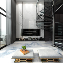 Mona Lisa Rome Neolithic 90-180FMX0103