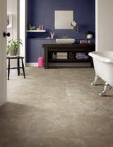 Mona Lisa Tiles Antique Bricks Milan Impression Scala 6FVM0001M