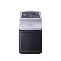 Home Changzhi Store American Blue Piaer Central Water Softener BWS-110