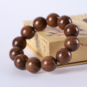 血檀木手串-血檀木手串促销价格、血檀木手串品牌- 淘宝