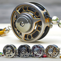 Live fish buckle fish lock Luya lock fish device Stainless steel lock fish device Steel wire buckle fish string fish tool Luya special