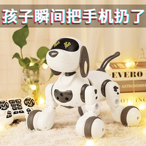 Baby toys 1-2 years old two children three children 3 boys 4 men and women children birthday gifts mental brain