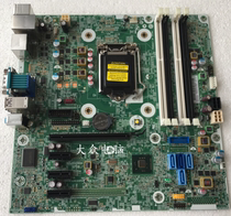 Hewlett-Packard HP ProDesk 600 680 G1 SFF motherboard 795972-001 696549-003 application