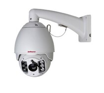 Infineon Infrared HD network ball machine V1772NR-18T0UB3H V1928 Infineon V1910IR