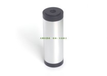 Landtek ND9A Sound Level Meter Calibrator ND9B Sound level calibrator ND9 Noise meter Calibrator