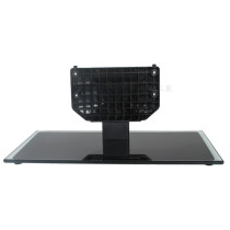 Universal Skyworth 40 42-inch TV 49E360E 40 42E361W 42E5ERS 40 42E360E Base