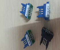 Sharp MX2600 3100 color copier black and white blueprint copier powder box chip