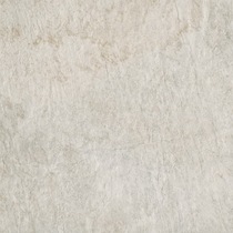 Marco Polo Chilean slate antique brick CZ6713