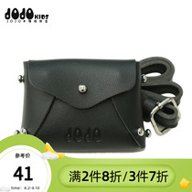 jojo child clothing little girl purse bag princess fashion bag baby purse Korean version wave cute girl bag