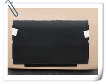 HP HP 725 820 G2 G3 830 G5 Notebook LCD screen 12 5-inch EDP