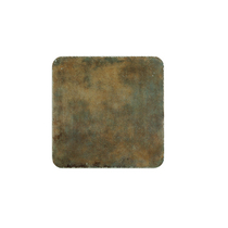 malaci Picasso II bs623