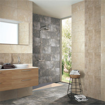 Mona Lisa tile antique brick 6FVW0005M