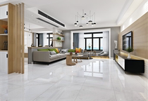 Mona Lisa tile classic stone generation 60-120FMB0021PCM