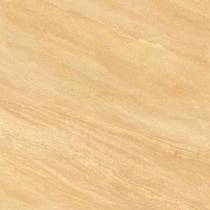 Crown bead ceramic tile antique-Bihai flowing sand GF-DI1T60239 series modern Chinese household incredibly home