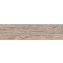 Guanzhu Porcelain Wood Century-Jiangnan Camphor GF-WA915748