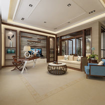 Crown pearl-Pearl Source stone-Earl Beige GF-L66003