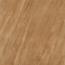 Guanzhu antique-blue sea sand GF-DI1T60240