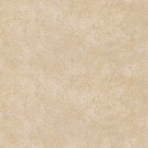 Guanzhu antique-basalt GF-B60113