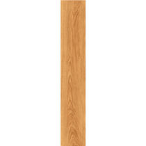 Guanzhu Porcelain Wood Century-Cherry Wood-Yellow Red GF-WA915764