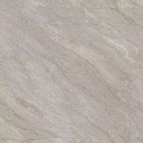 Guanzhu antique-desert gold sand GF-DIP1T60414